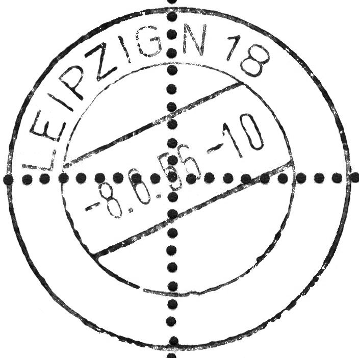 Image:ddr0520.5.big_st1.jpg