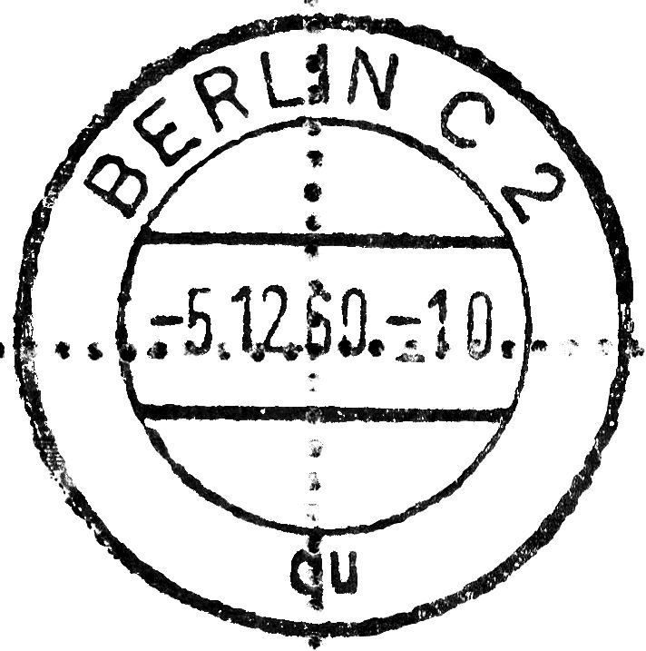 Image:ddr0804.2.big_st1.jpg