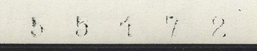 Image:ddr0987.6js.small_bzna.jpg