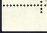 Image:ddr1386.3.small_zvf46.jpg