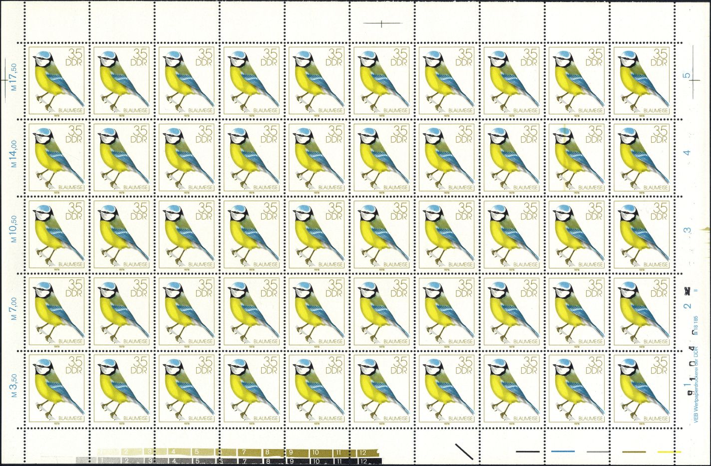 Image:ddr2392.1.small_bg1.jpg