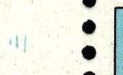 Image:ddr2557.2.small_L1c.jpg