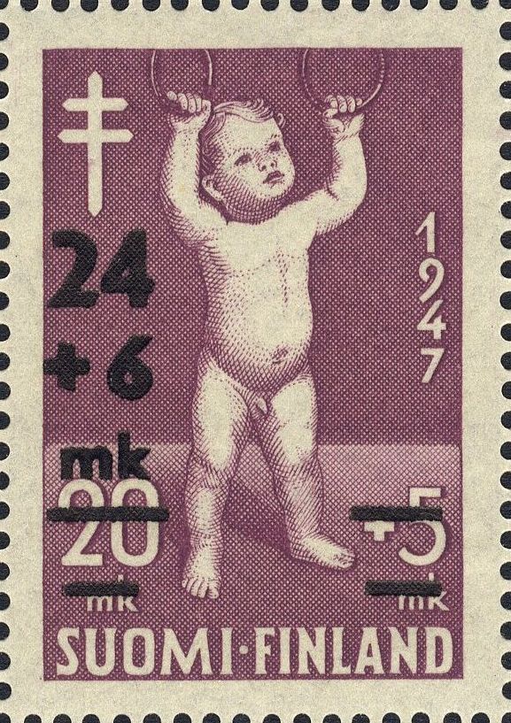 Image:fin0355.1.big.jpg