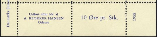 Image:vgn_den_wsmdjf1955b.1.small_riflinks.jpg