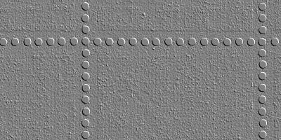 Image:bln0003.2.small_rs.jpg