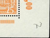 Image:bln0050.1.BGF.small_slf100.jpg