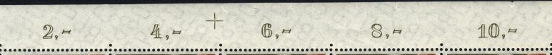 Image:bln0159y.3.small_rwz1.jpg