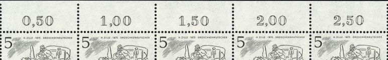 Image:bln0330.2.small_rwz1.jpg