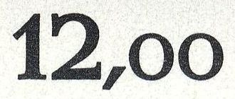 Image:bln0717.2.small_rwza.jpg