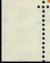 Image:bnd0126.3jg.small_zvf91.jpg