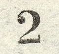 image:bnd0178xWv.5.small_bzn2.jpg