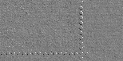 Image:bnd0247.4.small_rs.jpg