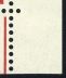 Image:bnd0508.5.small_zvf100.jpg