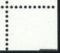 Image:bnd1177.1.small_zvf50.jpg