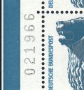 Image:bnd1448.3.small_bzn.jpg