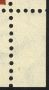 Image:ddr0324zaXII.1js.small_zvf100.jpg