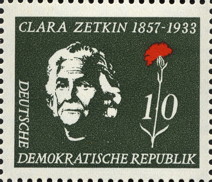 Image:ddr0592.2.big.jpg