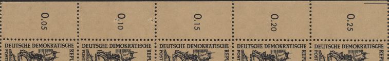 Image:ddr0600.2js.small_rwz11.jpg