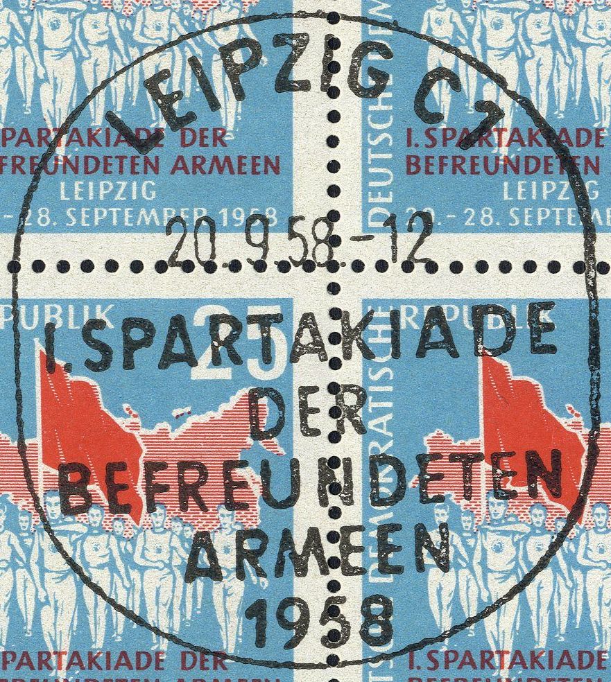 Image:ddr0659.6.big_st.jpg