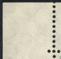 Image:ddr0663.3js.small_zvf1.jpg