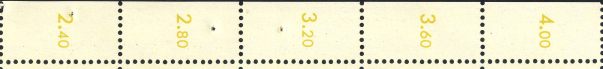 Image:ddr0897.1.small_rwz11.jpg