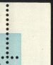 Image:ddr0987.7js.small_zvf10.jpg