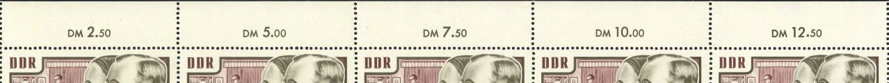 Image:ddr1019.2.small_rwz1.jpg