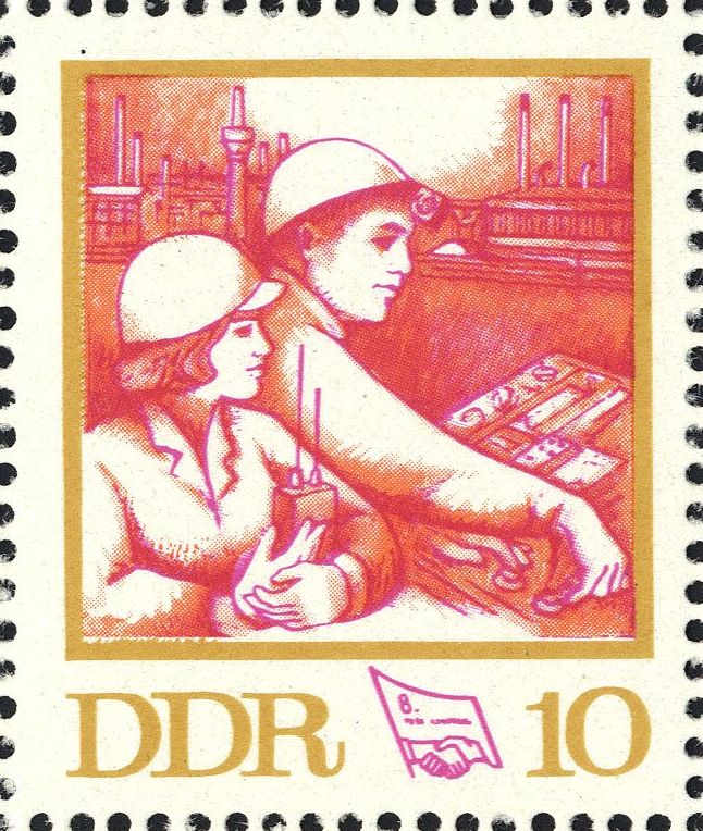Image:ddr1761.1.big.jpg