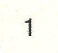 Image:ddr1949.2.small_fn1fU2ma.jpg