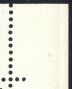 Image:ddr1958.3.small_zvf5.jpg