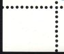 Image:ddr_drksms0007.1.small_zvf6.jpg