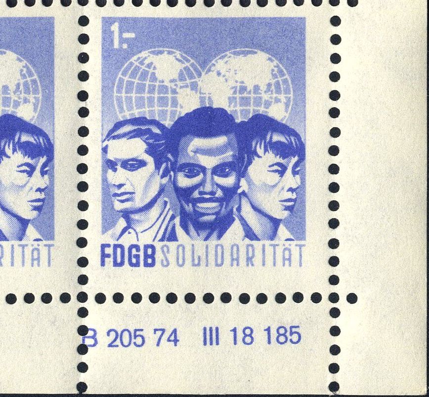 Image:ddr_fdgbsm19651_100.4.big_dvf50.jpg