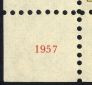 Image:vgn_den_wsmdjf1958.2.small_zvf6.jpg