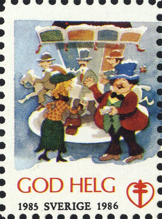Image:vgn_svg_wsm1985.1.big.jpg