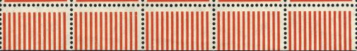 Image:bln0003.2.small_wst2.jpg