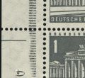 Image:bln0140.1js.small_azf41.jpg