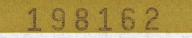 Image:bln0832.1.small_bznf41a.jpg