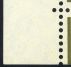 Image:bnd0347ya.5.small_zvf91.jpg