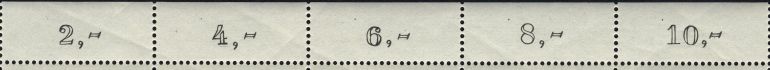 Image:bnd0462.4.small_rwz1.jpg
