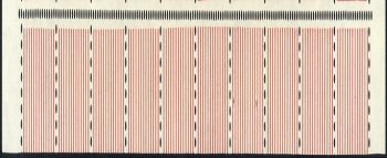 Image:bnd0508.5.small_wsta.jpg