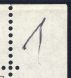 Image:bnd1338.4.small_zvf10.jpg