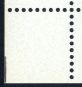 Image:bnd1422.1.small_zvf21.jpg