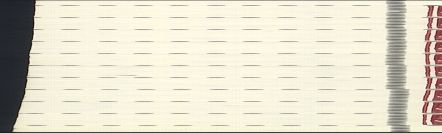 Image:ddr0333vaXII.1.small_smll.jpg