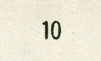 Image:ddr0351.1.small_rza.jpg