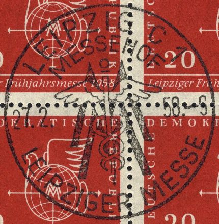 link={{{Gebiet}}}_MiNr._ddr0618.3_Stempel_groß#ddr0618.3.big_st