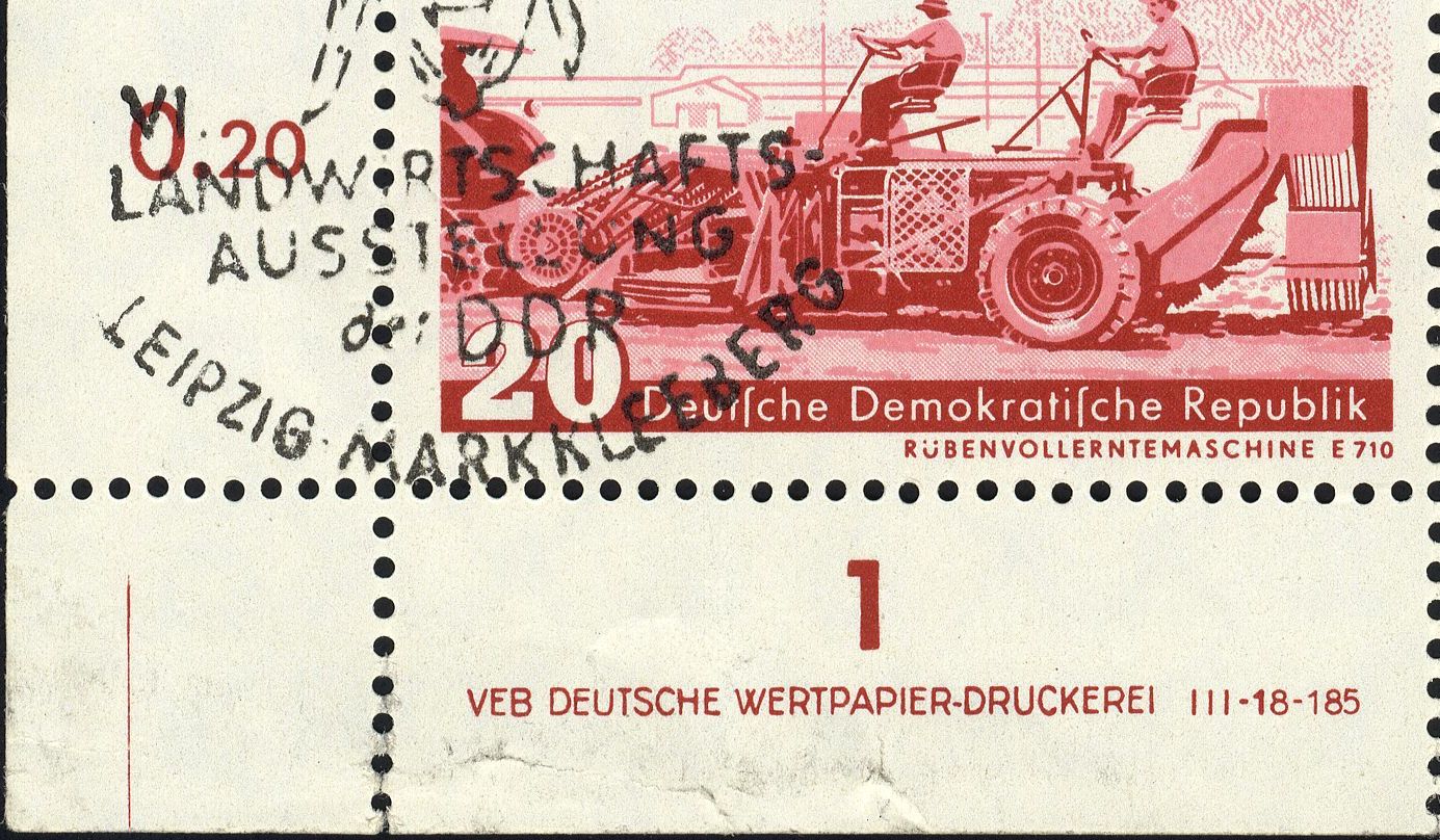 Image:ddr0630.1.big_dvf46.jpg