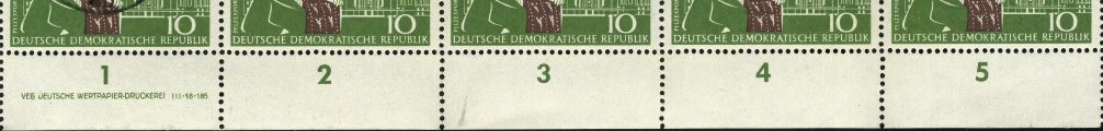 Image:ddr0649.4.small_rz1.jpg
