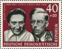 Datei:Ddr0853.1js.small thumb.jpg