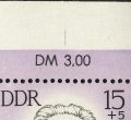 Image:ddr0985.10js.small_azf5.jpg