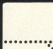 Image:ddr1047.3js.small_zvf1.jpg